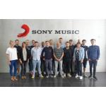 11-09-2015 - sonymusic - Kenay - 3.png